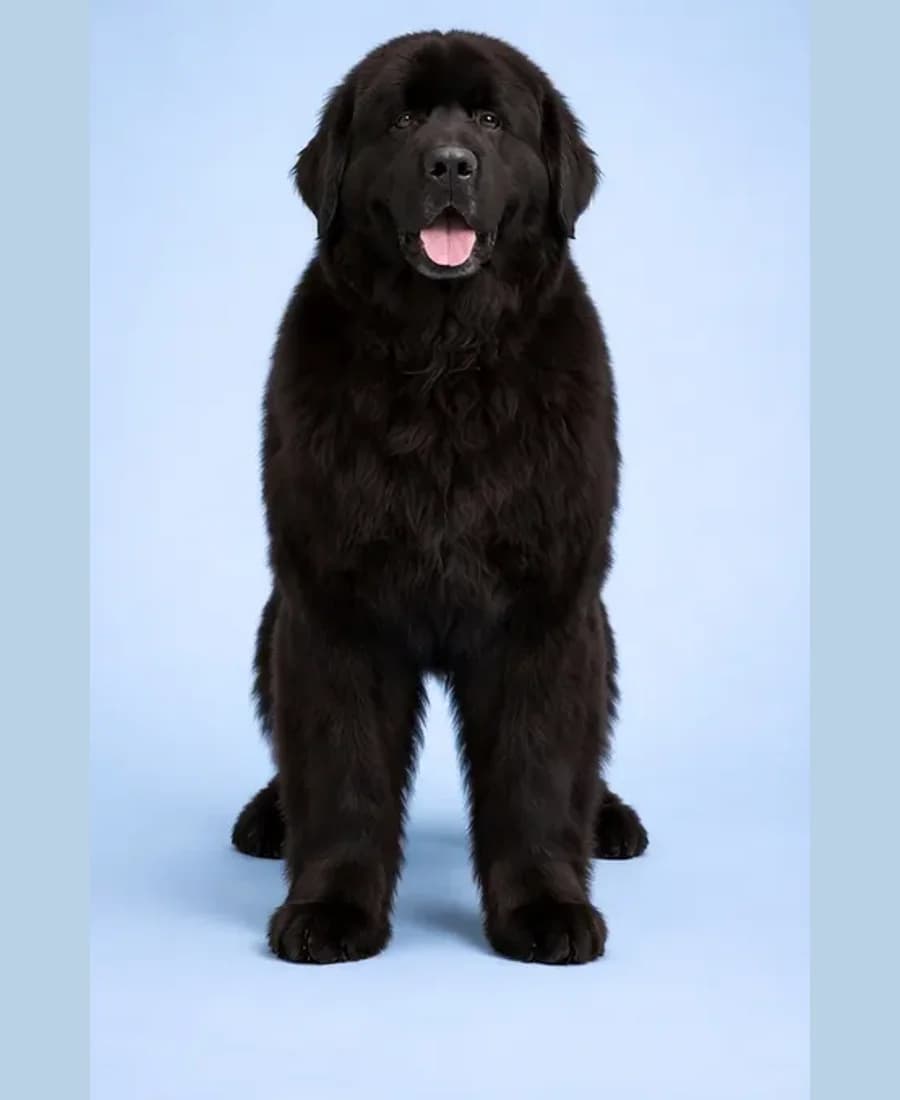 Newfoundland