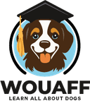 Wouaff